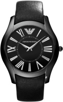 Купити наручний годинник Armani AR2059  за ціною від 5890 грн.