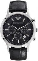 Купить наручные часы Armani AR2447  по цене от 10490 грн.