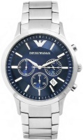 Купить наручные часы Armani AR2448  по цене от 9490 грн.