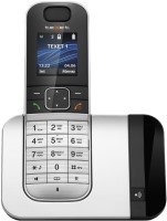 Купить радиотелефон Texet TX-D7605A  по цене от 939 грн.