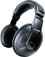 Купить навушники Sven AP-860V: цена от 659 грн.