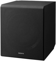 Купить сабвуфер Sony SA-CS9 по цене от 11999 грн.