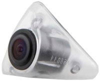Купити камера заднього огляду Falcon FC11HCCD  за ціною від 1516 грн.