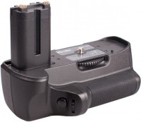 Купити акумулятор для камери Phottix BP-A900  за ціною від 400 грн.
