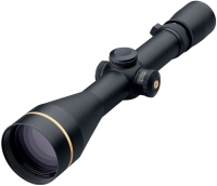 Купити приціл Leupold VX-3 4.5-14x50 Side Focus за ціною від 62700 грн.