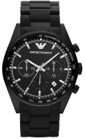 Купить наручные часы Armani AR5981  по цене от 8890 грн.