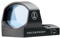 Купити приціл Leupold DeltaPoint  за ціною від 21420 грн.