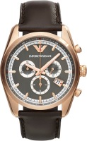 Купити наручний годинник Armani AR6005  за ціною від 7890 грн.