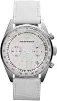Купить наручные часы Armani AR6011  по цене от 8690 грн.