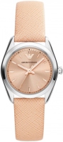 Купити наручний годинник Armani AR6032  за ціною від 6790 грн.