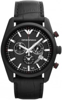Купить наручные часы Armani AR6035  по цене от 8690 грн.