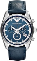Купить наручний годинник Armani AR6041: цена от 8890 грн.
