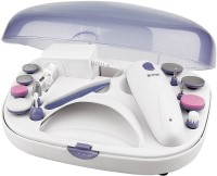 Купити манікюрний набір Vitek VT-2202