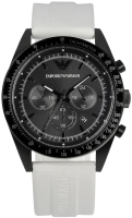 Купить наручний годинник Armani AR6112: цена от 7290 грн.