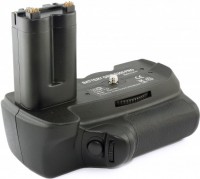 Купити акумулятор для камери Extra Digital Sony VG-B30AM  за ціною від 1099 грн.