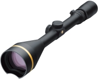 Купити приціл Leupold VX-3L 3.5-10x56 за ціною від 56980 грн.
