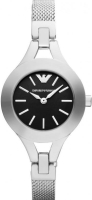 Купити наручний годинник Armani AR7328  за ціною від 6190 грн.