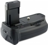 Купити акумулятор для камери Extra Digital Canon BG-E10  за ціною від 550 грн.