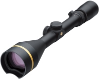 Купити приціл Leupold VX-3L 3.5-10x50 за ціною від 35772 грн.