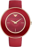 Купить наручные часы Armani AR7352  по цене от 8920 грн.