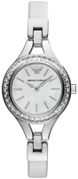 Купити наручний годинник Armani AR7353  за ціною від 8590 грн.