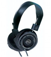 Купить навушники Grado SR-60: цена от 3897 грн.