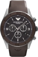 Купити наручний годинник Armani AR9501  за ціною від 9090 грн.