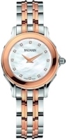 Купити наручний годинник Balmain 1838.33.86  за ціною від 23020 грн.
