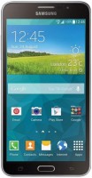 Купити мобільний телефон Samsung Galaxy Mega 2  за ціною від 7033 грн.
