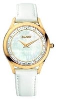 Купить наручные часы Balmain 3630.22.86  по цене от 13190 грн.