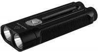 Купить фонарик Fenix LD50: цена от 4265 грн.