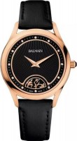 Купить наручний годинник Balmain 3639.32.66: цена от 21240 грн.