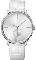 Купити наручний годинник Calvin Klein K2Y211K6  за ціною від 9490 грн.