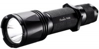 Купить фонарик Fenix TK09  по цене от 210 грн.