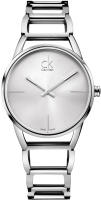 Купить наручные часы Calvin Klein K3G23126  по цене от 8690 грн.