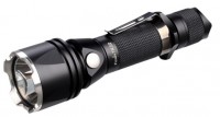 Купить фонарик Fenix TK22 XM-L2 U2  по цене от 250 грн.