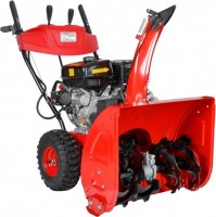Купити снігоочисник HECHT 9628 SE за ціною від 41748 грн.