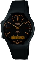Купить наручные часы Casio AW-90H-9E  по цене от 1480 грн.