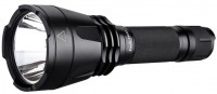 Купить ліхтарик Fenix TK32: цена от 1312 грн.
