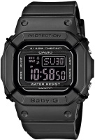 Купить наручные часы Casio BGD-501-1  по цене от 5480 грн.