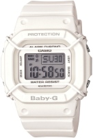 Купити наручний годинник Casio BGD-501-7  за ціною від 4830 грн.