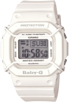 Купить наручний годинник Casio BGD-501-7: цена от 4830 грн.