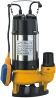 Купити заглибний насос Ultro Pump V550  за ціною від 3708 грн.