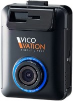Купити відеореєстратор VicoVation Vico-Marcus 1 