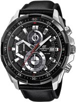 Купить наручные часы Casio Edifice EFR-539L-1A  по цене от 5579 грн.