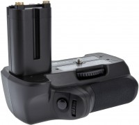 Купити акумулятор для камери Meike MK-A500  за ціною від 1511 грн.