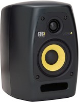 Купить акустическая система KRK VXT4  по цене от 15800 грн.