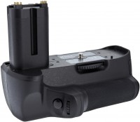 Купить акумулятор для камери Meike MK-A900: цена от 593 грн.