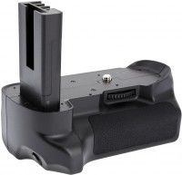 Купить аккумулятор для камеры Meike MK-D5000: цена от 1230 грн.