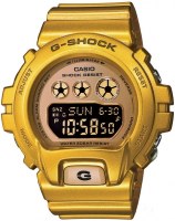 Купити наручний годинник Casio G-Shock GMD-S6900SM-9  за ціною від 10500 грн.